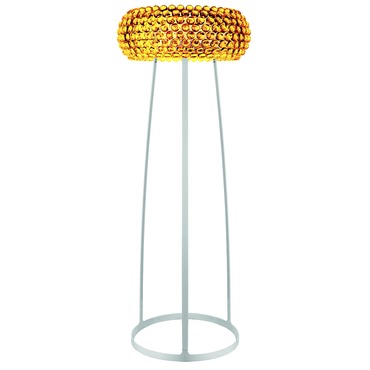 Caboche Media Floor Lamp Caboche Media Floor Lamp