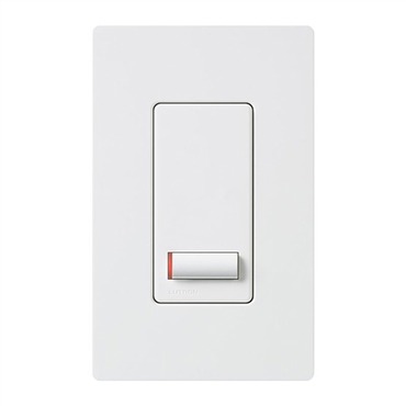 Lyneo Single Pole 600W Switch