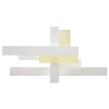 Fields Wall Sconce