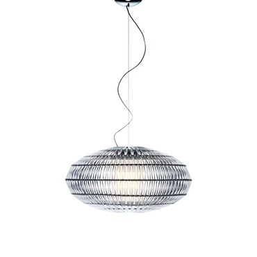 Tropico Ellipse Suspension Tropico Ellipse Suspension