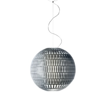Tropico Sphere Suspension Tropico Sphere Suspension