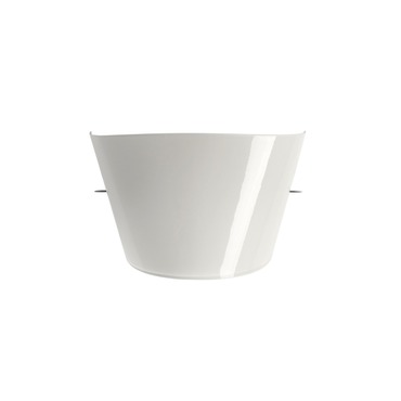 Tutu 07 Wall Sconce Tutu 07 Wall Sconce