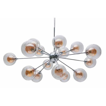 Rene Suspension Rene Suspension