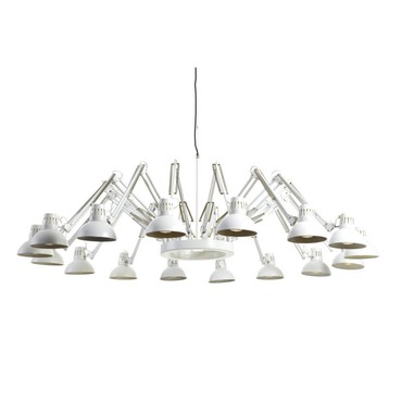 Dear Ingo Chandelier Dear Ingo Chandelier