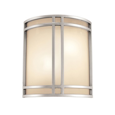 Artemis Wall Sconce Artemis Wall Sconce