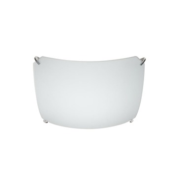 Clip Ceiling Flush Mount Clip Ceiling Flush Mount