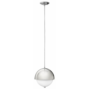 Globe Mini Pendant Globe Mini Pendant
