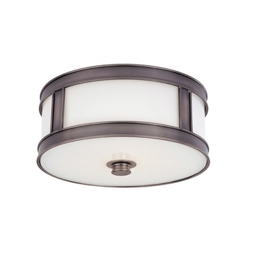 Patterson Ceiling Flush Mount Patterson Ceiling Flush Mount