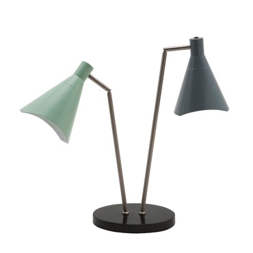 Nova Table Lamp Nova Table Lamp