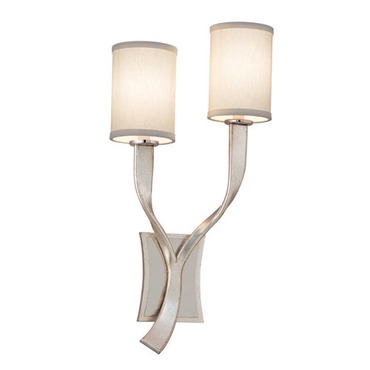 Roxy Left Wall Sconce Roxy Left Wall Sconce