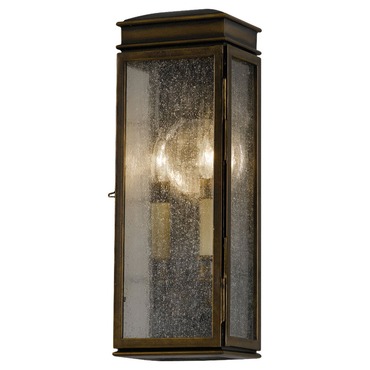 Whitaker Outdoor Wall Sconce Whitaker Outdoor Wall Sconce