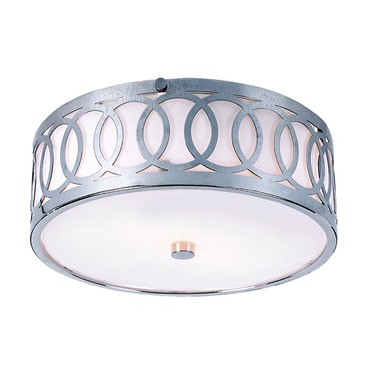 Olympic Ceiling Flush Mount