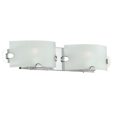 Pillow Bath Bar