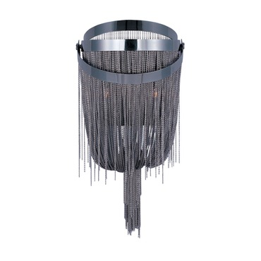 Mystic Wall Sconce Mystic Wall Sconce