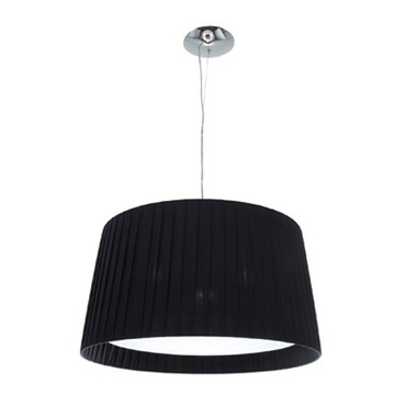 Nopod Pendant