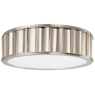 Middlebury Round Ceiling Flush Mount Middlebury Round Ceiling Flush Mount