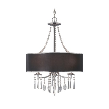 Echelon Chandelier