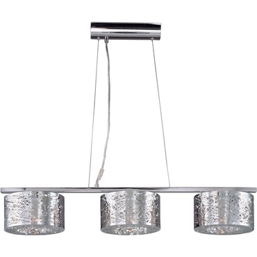 Inca Linear Suspension