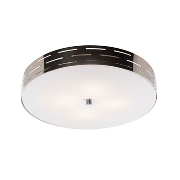 Seattle Ceiling Flush Mount Seattle Ceiling Flush Mount