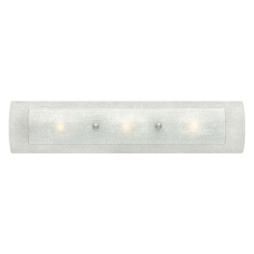 Duet Bath Bar