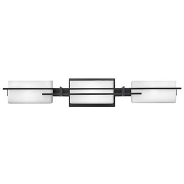 Mason Bath Bar Mason Bath Bar
