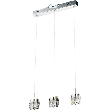 Neo 3 Light Linear Suspension