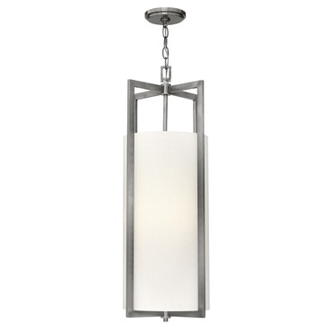 Hampton 3212 Pendant