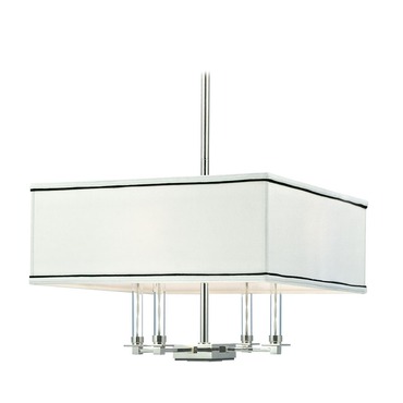 Collins Chandelier Collins Chandelier