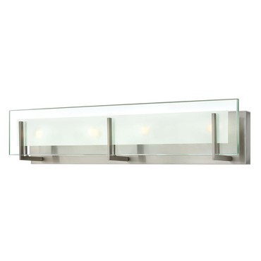 Latitude Bath Bar Latitude Bath Bar