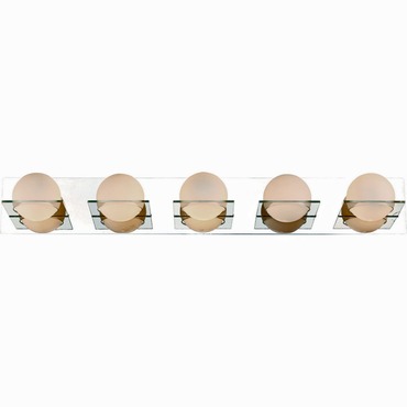 IO Bath Bar IO Bath Bar