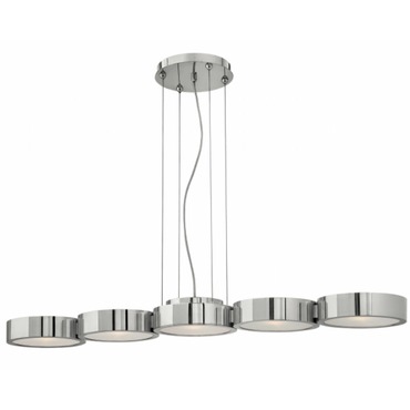 Broadway Linear Suspension Broadway Linear Suspension