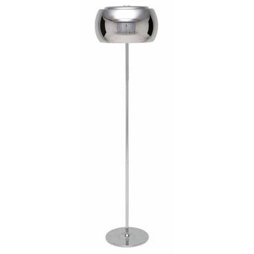 Alain Floor Lamp Alain Floor Lamp