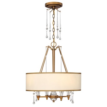 Bentley Chandelier Bentley Chandelier