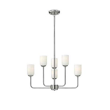 Harlow Chandelier