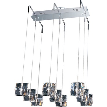 Neo 9 Light Suspension