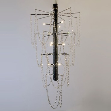 Dream Dance Sensation Suspension Dream Dance Sensation Suspension