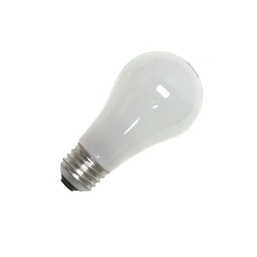 A17 Medium Base 72W 120V A17 Medium Base 72W 120V