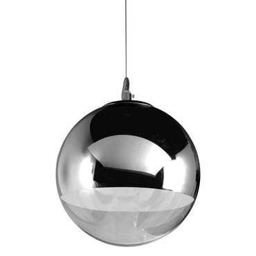 Diego Jr Pendant Diego Jr Pendant