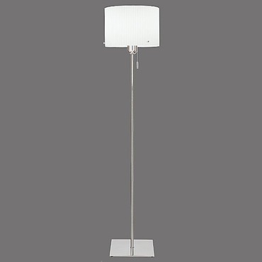 Bolo Classic Floor Lamp