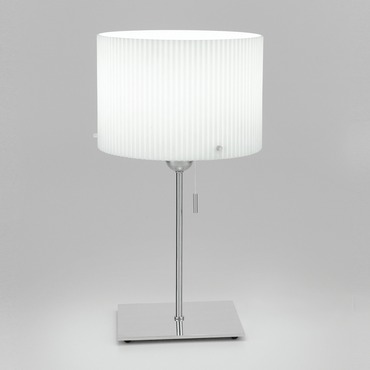 Bolo Classic Table Lamp