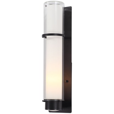 Essex Outdoor Wall Sconce