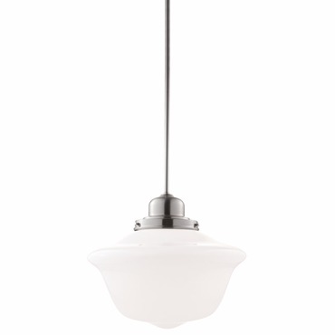 Edison Pendant