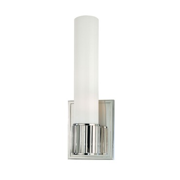 Fulton Vanity Wall Sconce Fulton Vanity Wall Sconce