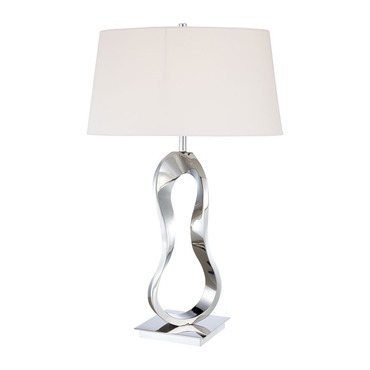 Portables P722 Table Lamp