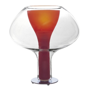 P3810 Soft Table Lamp P3810 Soft Table Lamp