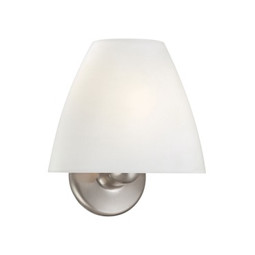 P4507 Wall Sconce P4507 Wall Sconce