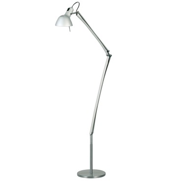 Naomi Terra Floor Lamp Naomi Terra Floor Lamp