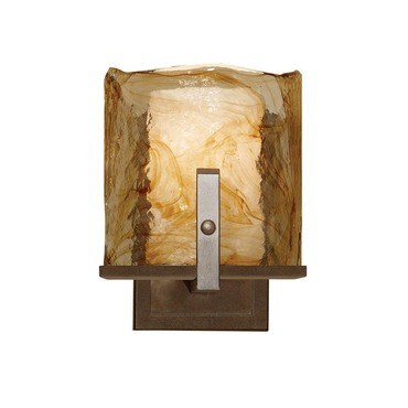 Aris Wall Sconce Aris Wall Sconce