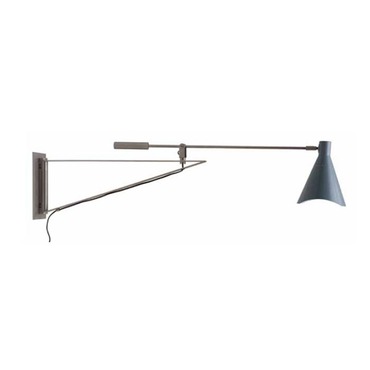 Nova 1 Reading Wall Mount Nova 1 Reading Wall Mount
