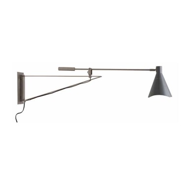 Nova 1 Reading Wall Mount Nova 1 Reading Wall Mount